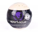 Spartacus Bath Bomb - California Citrus