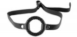 Leather O-Ring Gags