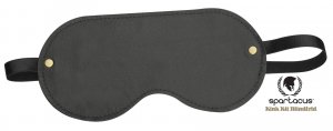Spartacus Sexy Kink Kit - blindfold