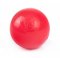 Silicone Ball Gags (removable ball)